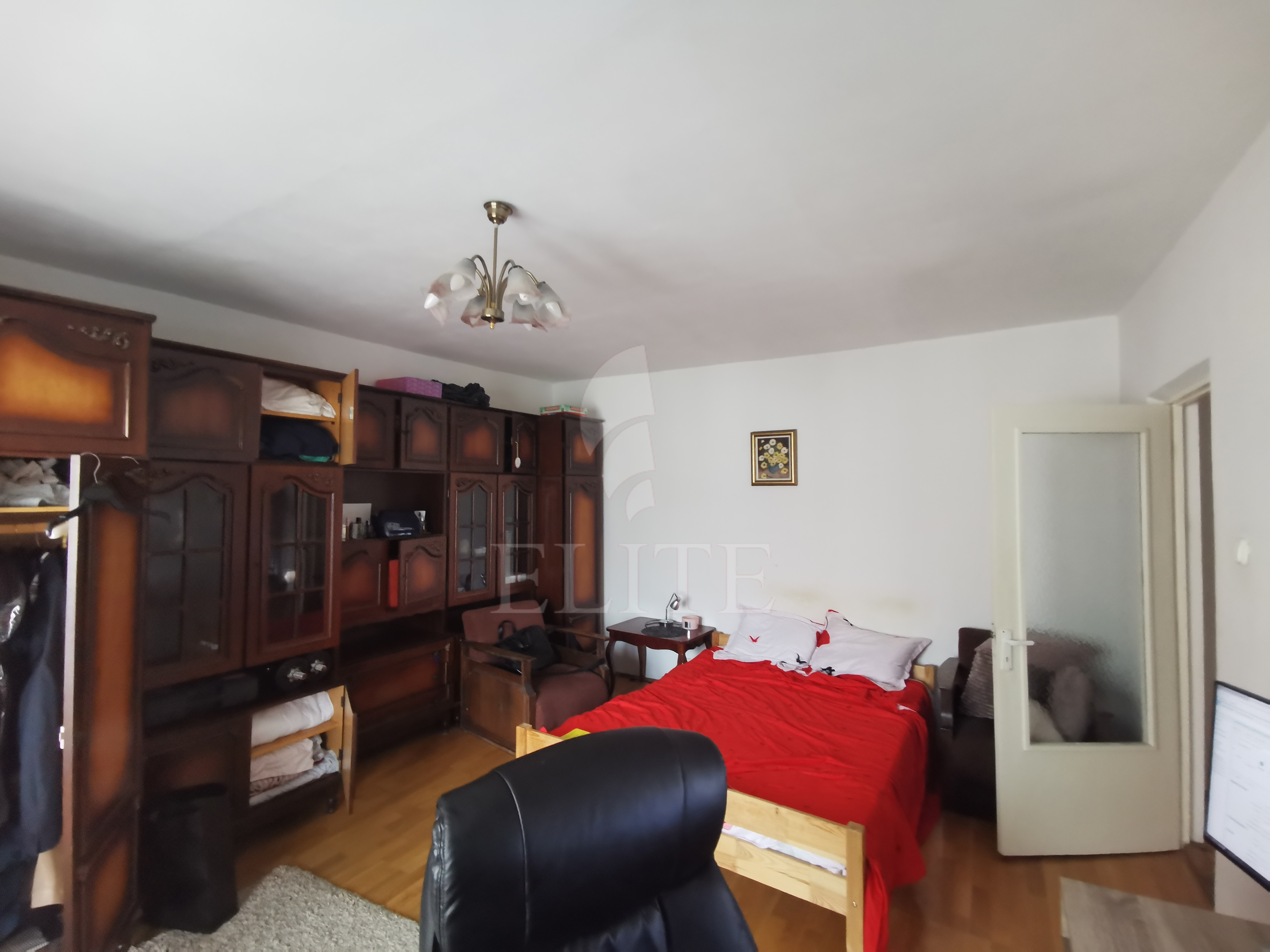 Apartament 2 camere în zona MARASTI CENTRAL DOROBANTILOR-975781