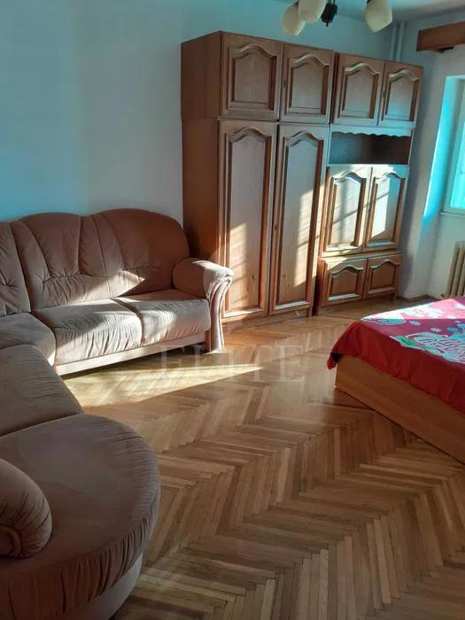 Apartament 3 camere în zona MANASTUR CENTRAL-975890