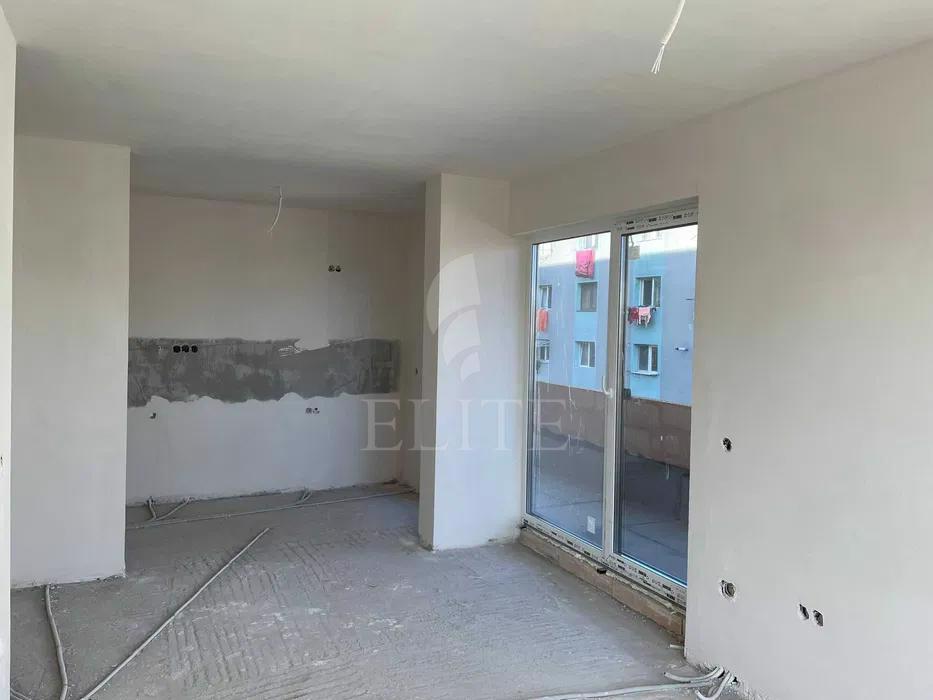 Apartament 2 camere în zona AUCHAN-976124