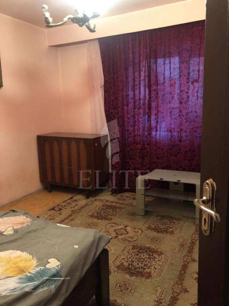 Apartament 3 camere în zona EXPOTRANSILVANIA-976518