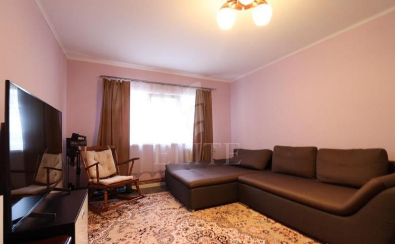 Apartament 3 camere în zona MARASTI-976551