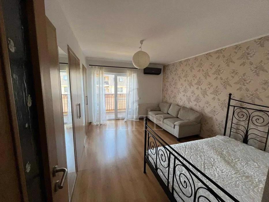 Apartament 2 camere în zona BYRON-976681