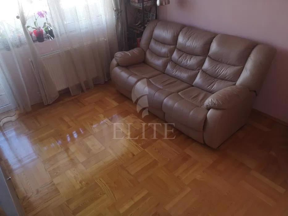 Apartament 2 camere în zona ZORILOR-976824