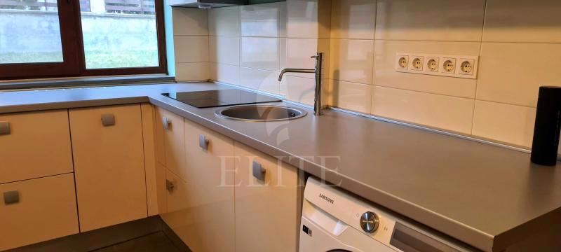 Apartament 2 camere în zona GHEORGHENI-977472