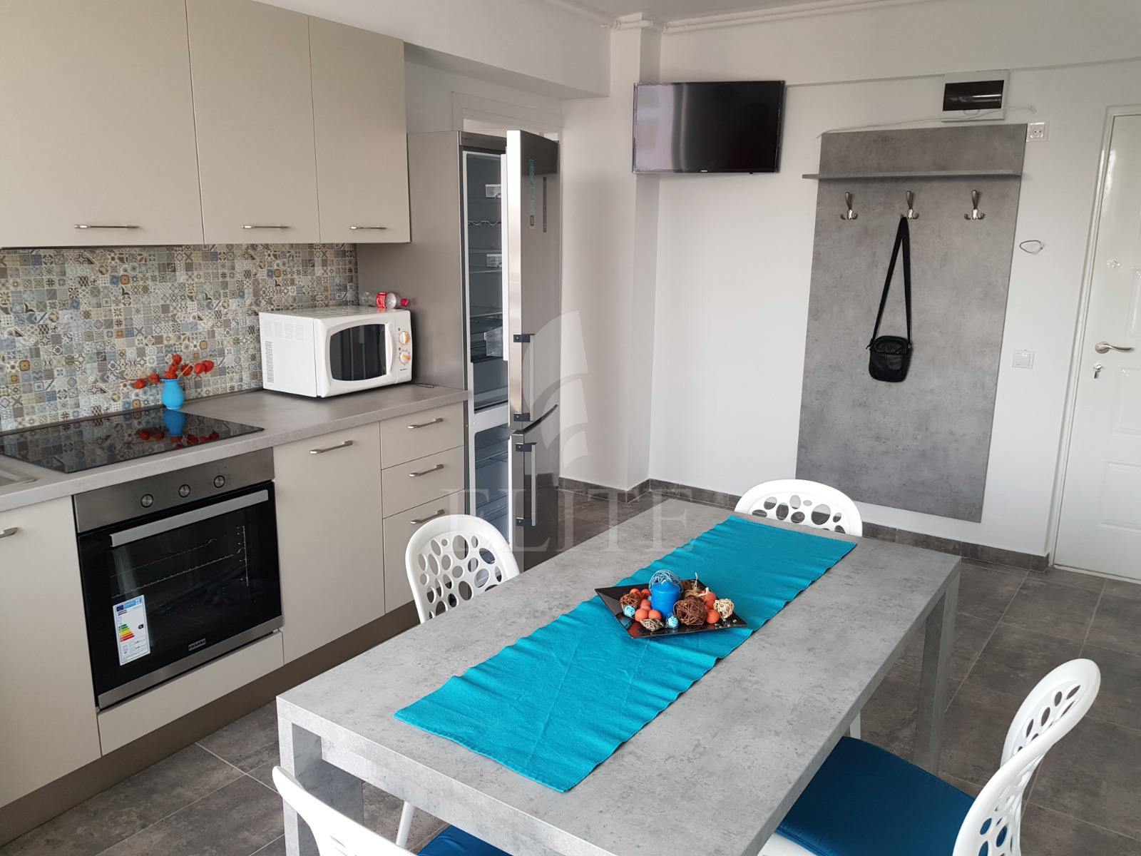 Apartament 2 camere în zona Gradina Botanica-977532