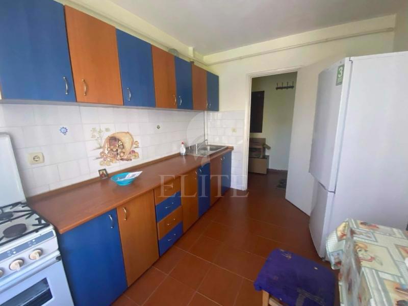 Apartament 2 camere în zona MANASTUR-977550