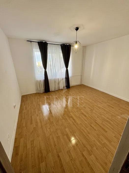 Apartament 2 camere în zona MEHEDINTI-977768