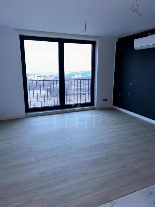 Apartament 3 camere în zona CALEA TURZII-977781