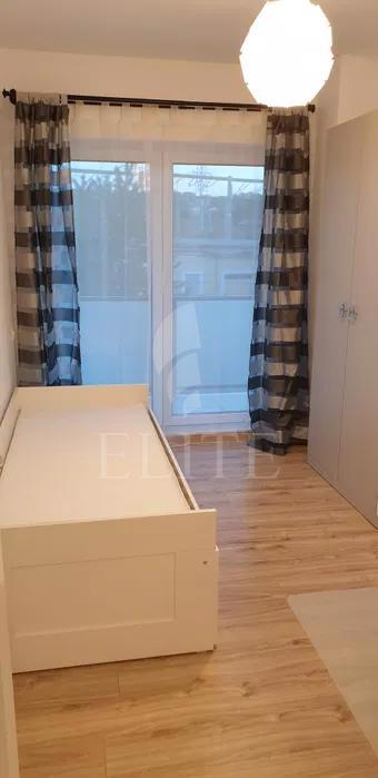 Apartament 3 camere în zona Calea Turzii-977943