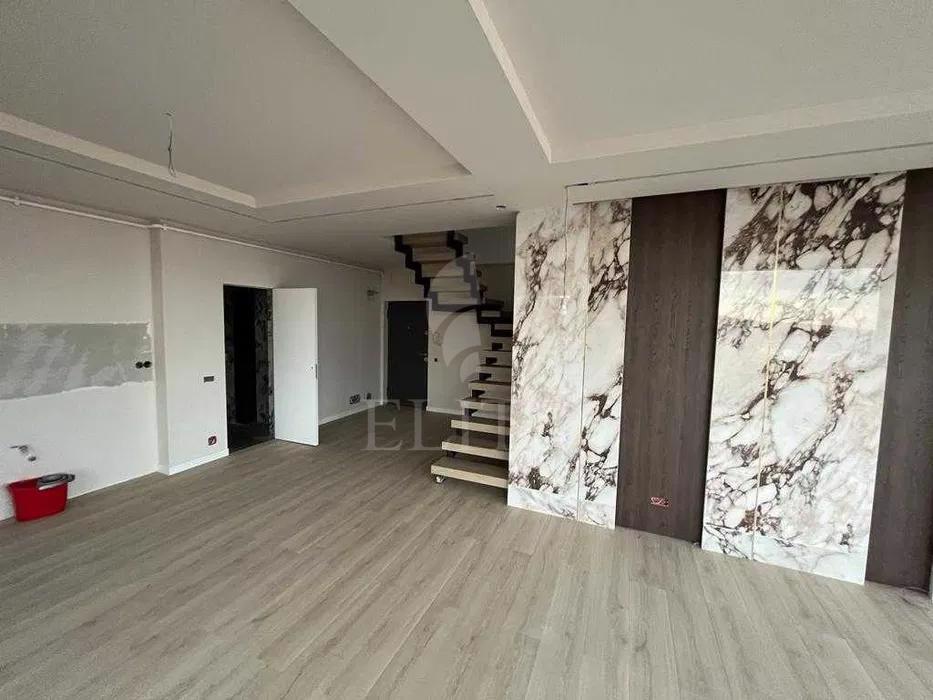 Apartament 3 camere în zona CALEA TURZII-977944