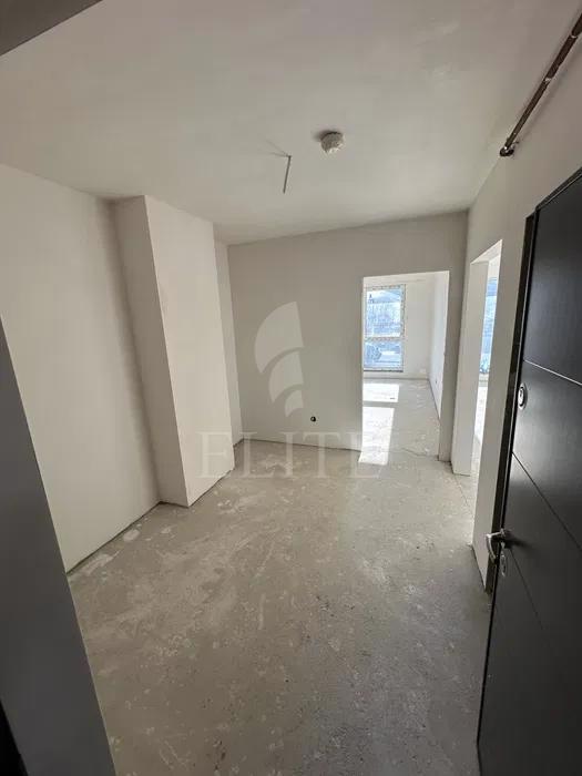 Apartament 2 camere în zona SOMESENI-977977