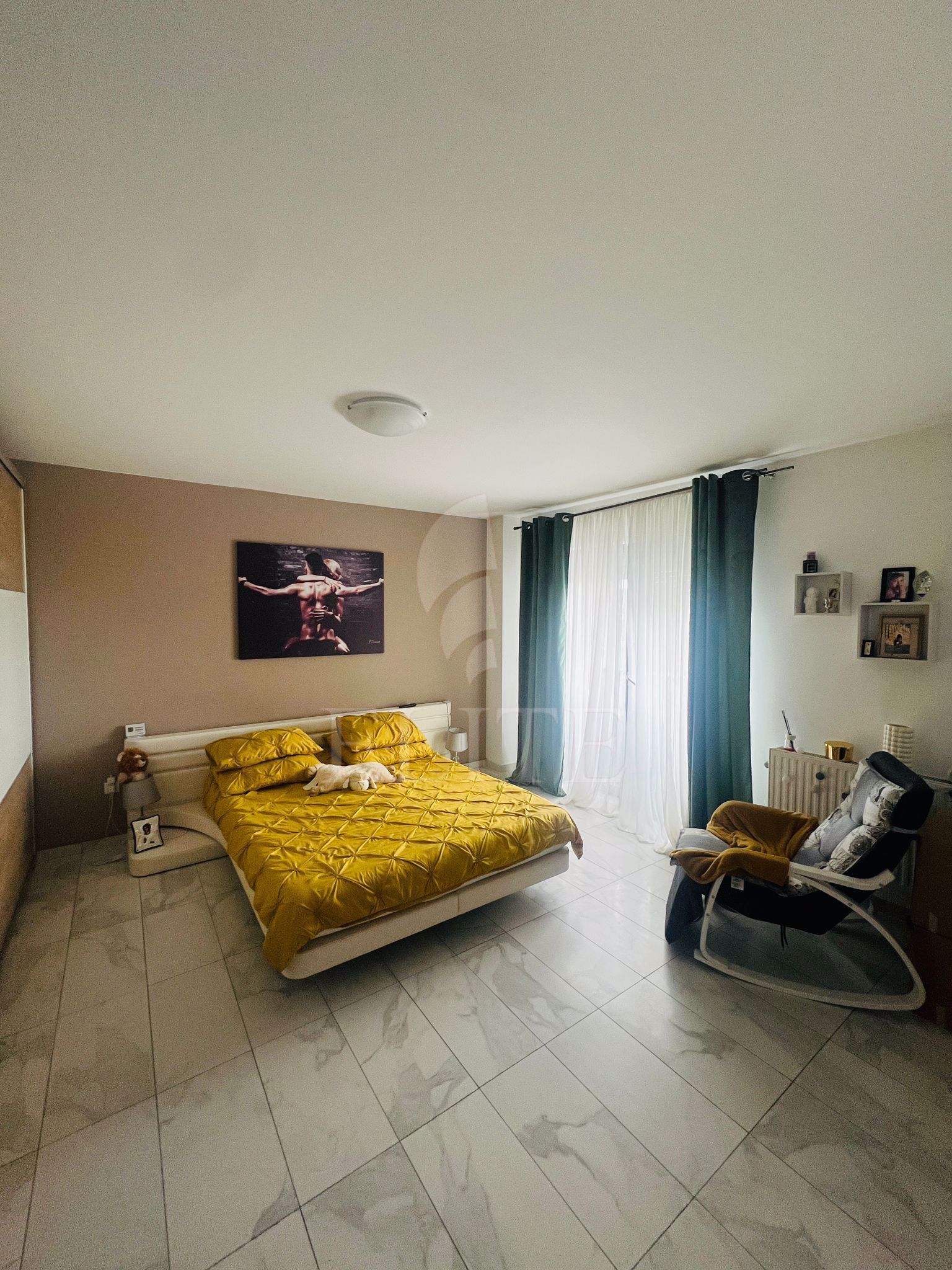 Apartament o camera în zona IULIUS MALL-978136