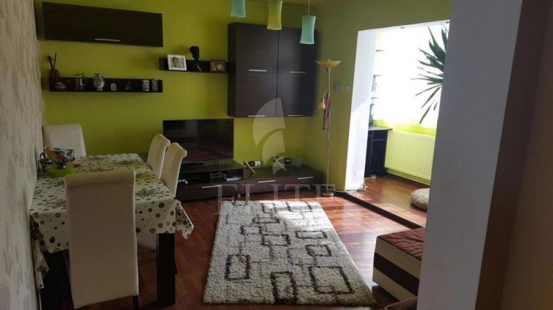 Apartament 4 camere în zona Balea-978162