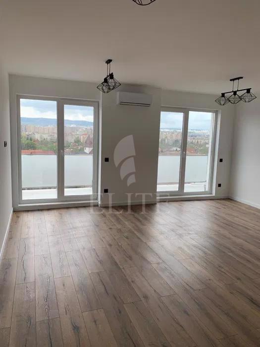 Apartament 2 camere în zona FABRICII-978498