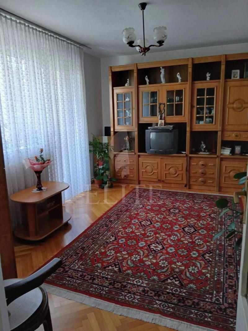 Apartament 3 camere în zona GRIGORE ALEXANDRESCU-978888