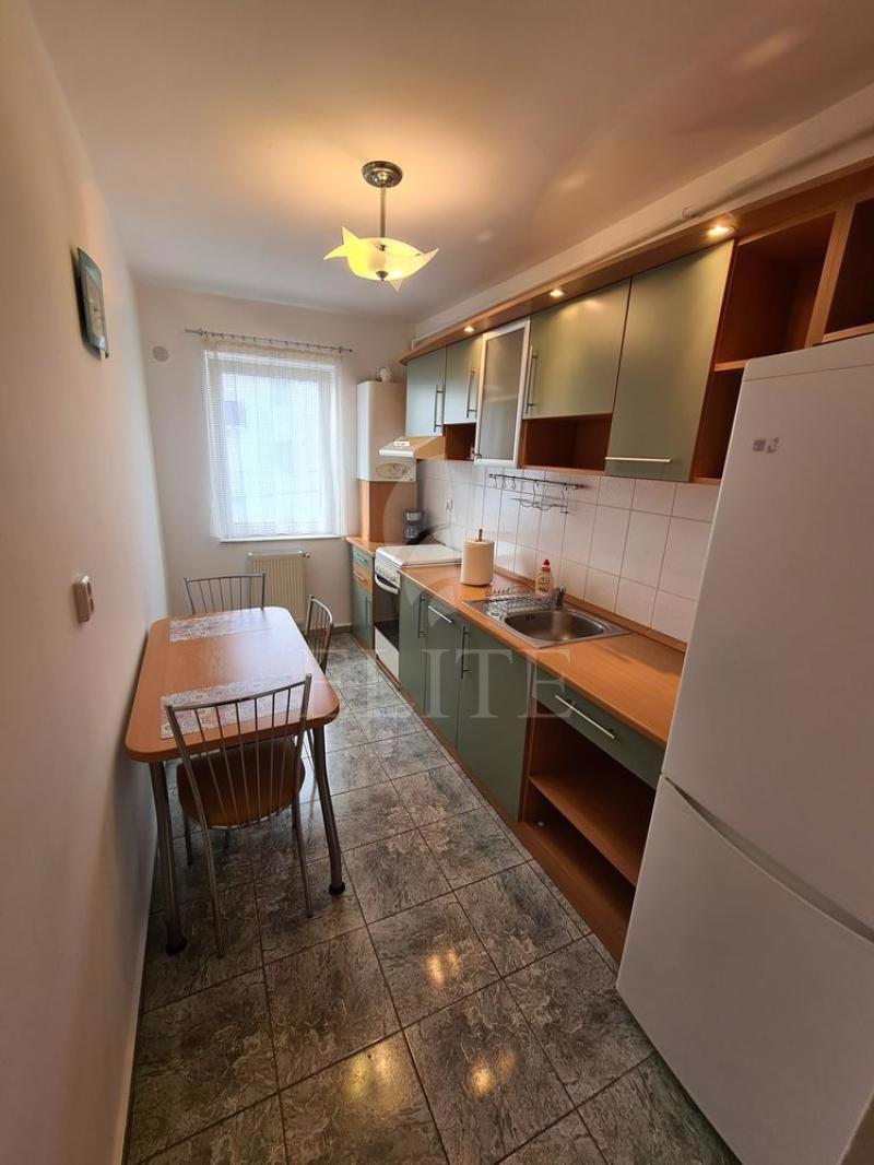 Apartament o camera în zona DUNARII-978895