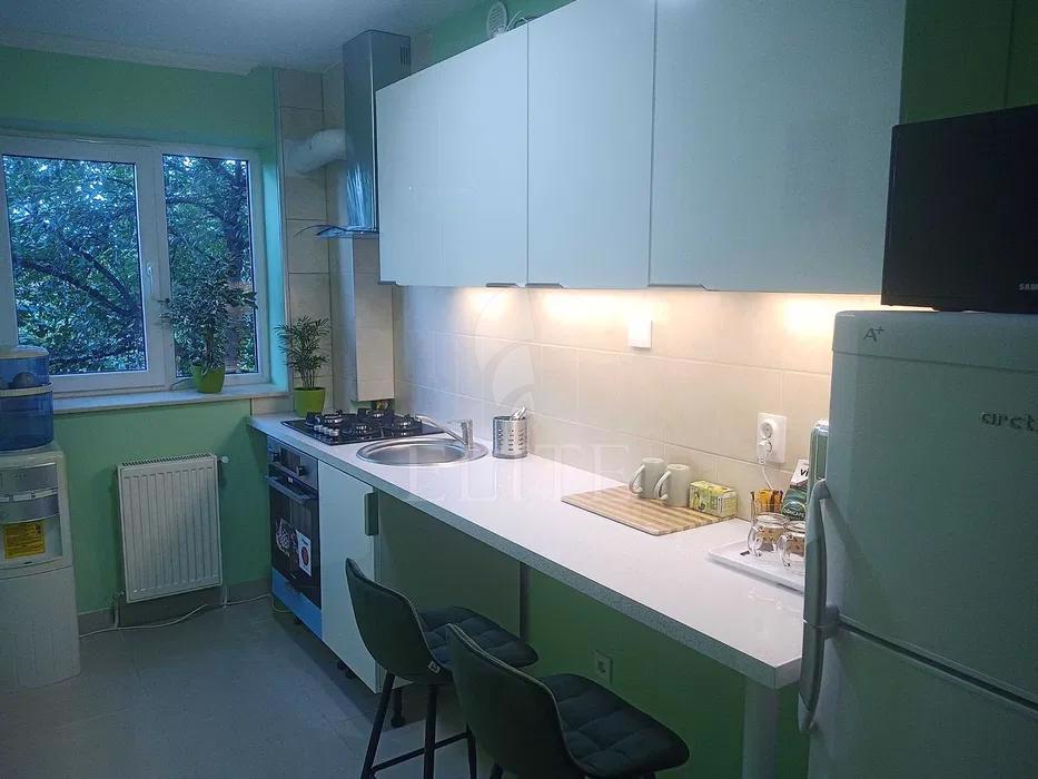 Apartament 2 camere în zona CAMPULUI-978989