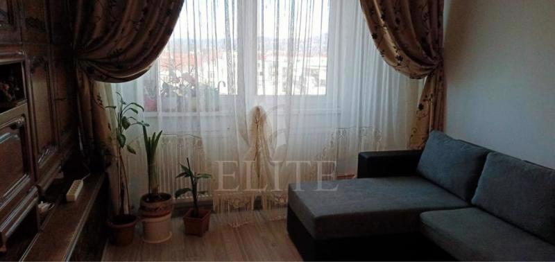 Apartament o camera în zona SEMICENTRALA-979163