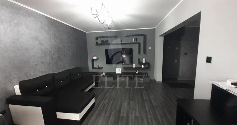 Apartament 4 camere în zona MARASTI-979170