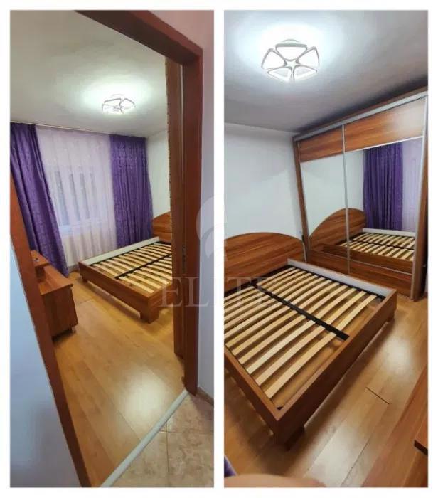 Apartament 3 camere în zona Gruia-979322