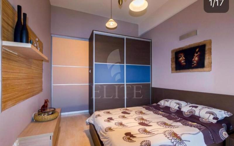 Apartament 3 camere în zona IRIS-979425