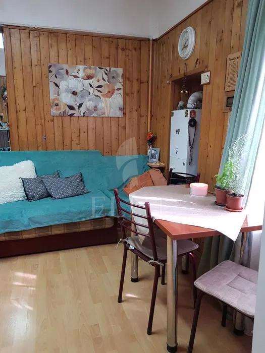 Apartament 2 camere în zona Ultracentrala-979515