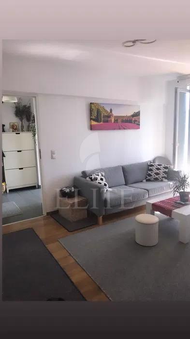 Apartament 2 camere în zona LACRAMIOARELOR-979587