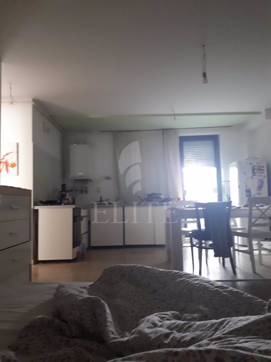 Apartament 2 camere în zona GRIGORESCU-979611