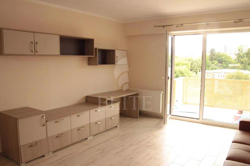 Apartament 2 camere în zona CLUJ ARENA-979747