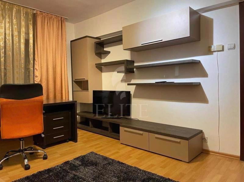 Apartament 2 camere în zona OMV-979753