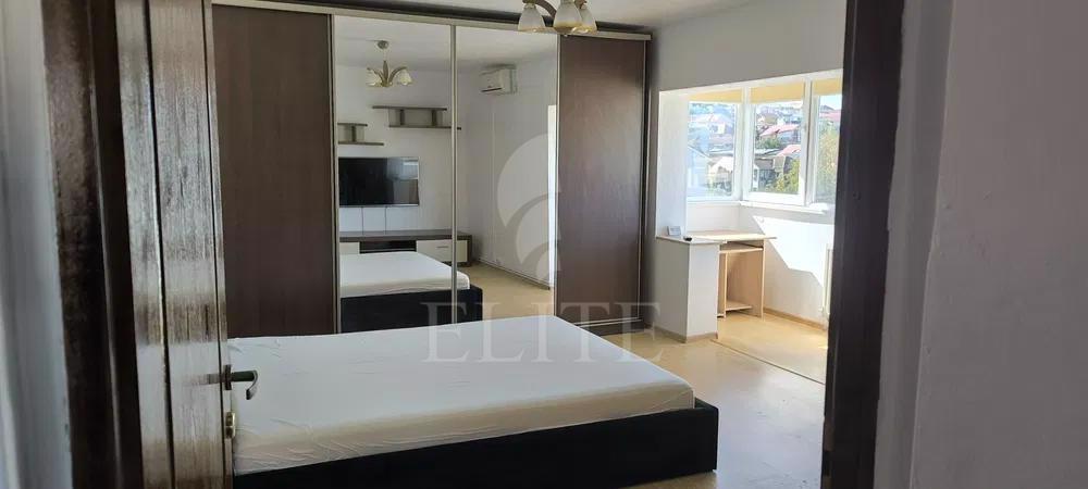 Apartament 2 camere în zona SIGMA-979833