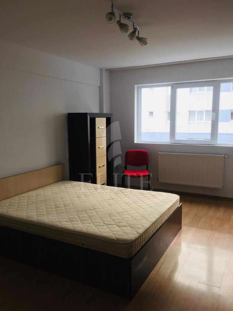 Apartament o camera în zona Calea Turzii-979847