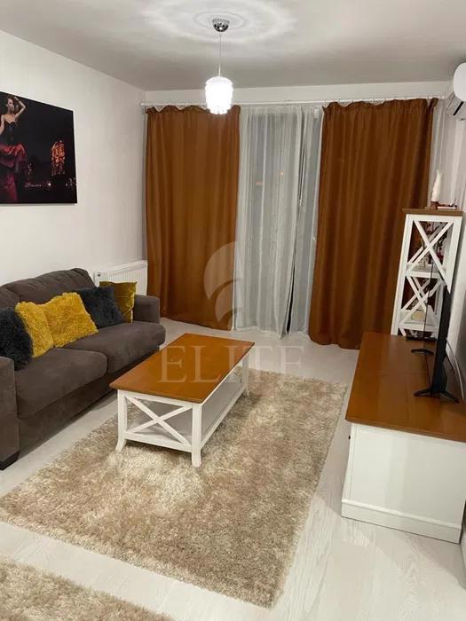 Apartament 2 camere în zona IULIUS MALL-979861