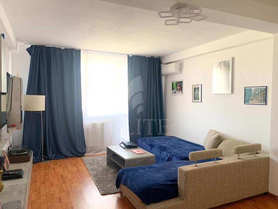 Apartament 2 camere în zona MARASTI-979922