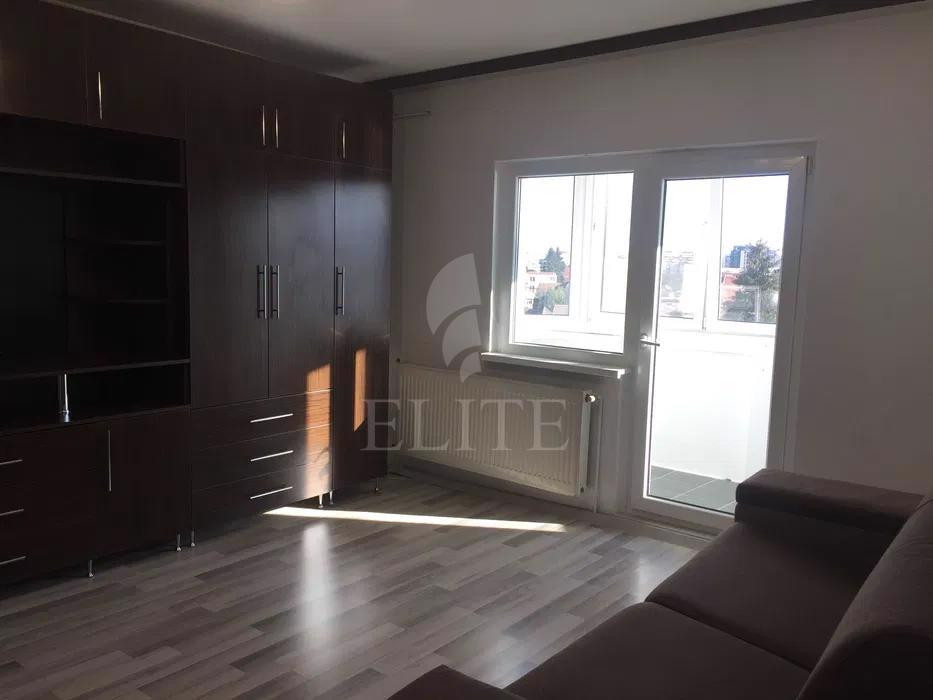 Apartament o camera în zona MARASTI CENTRAL-979979