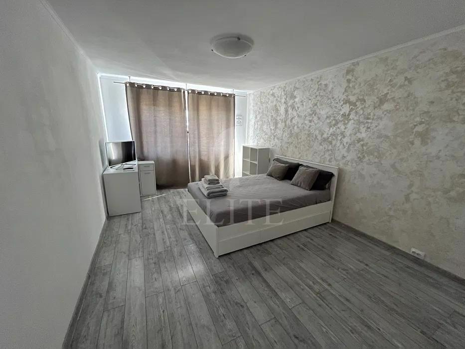 Apartament 2 camere în zona IULIUS MALL-979988