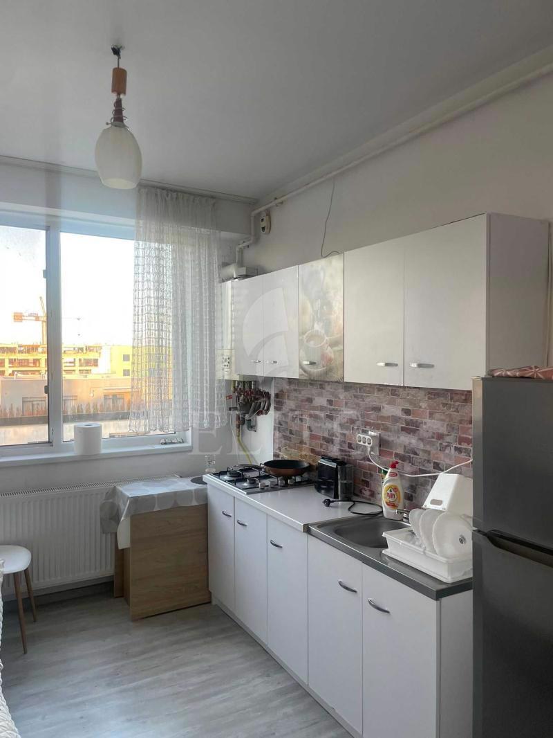 Apartament o camera în zona IULIUS MALL-980112