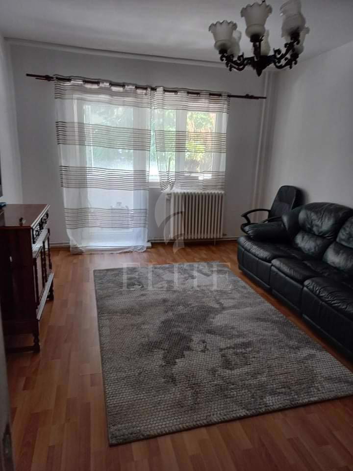 Apartament 3 camere în zona BIG-980242