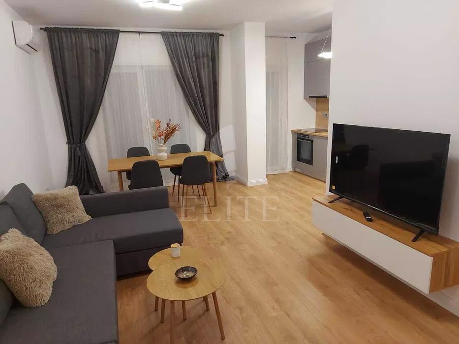 Apartament 2 camere în zona FABRICII-980751