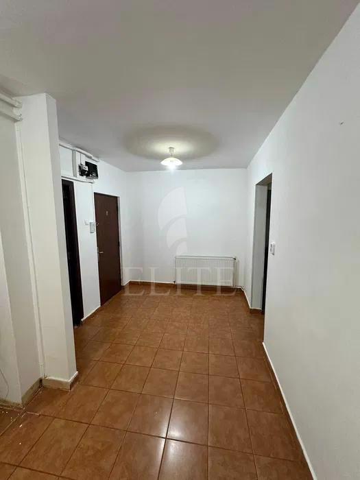 Apartament 2 camere în zona PRITAX-980772