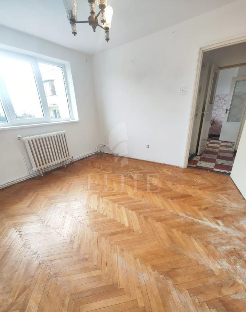 Apartament 2 camere în zona DONATH-981175