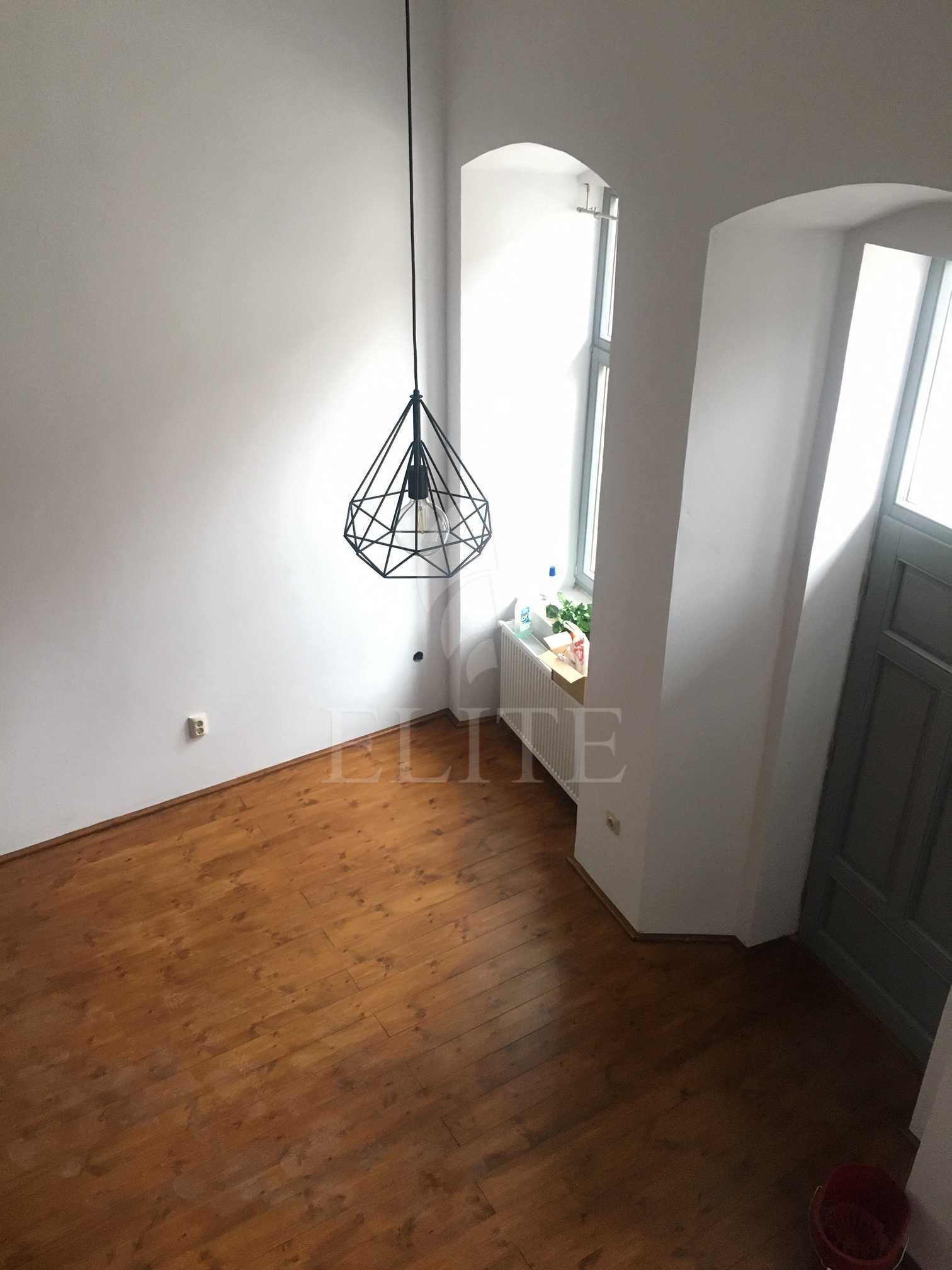 Apartament 2 camere în zona Piata Unirii-981337