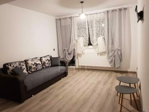 Apartament 2 camere în zona INTRE LACURI-981662