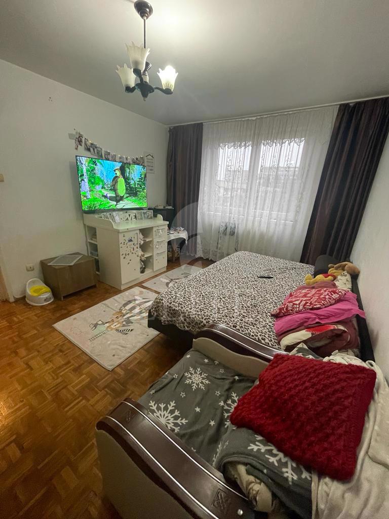 Apartament 2 camere în zona Iulius Mall-981739