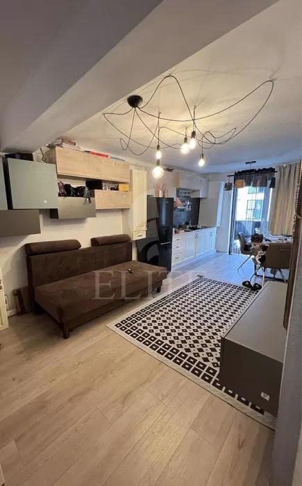 Apartament 2 camere în zona DAMBU ROTUND-982020