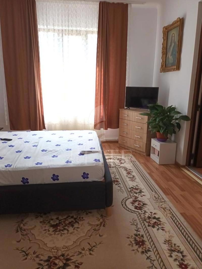 Apartament 2 camere în zona TRAIAN-982416