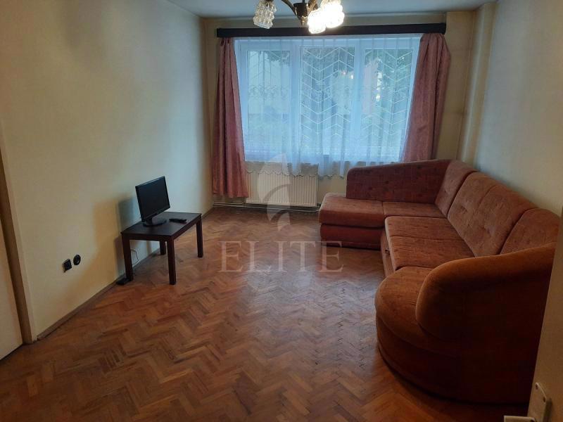 Apartament 2 camere în zona DONATH-982455