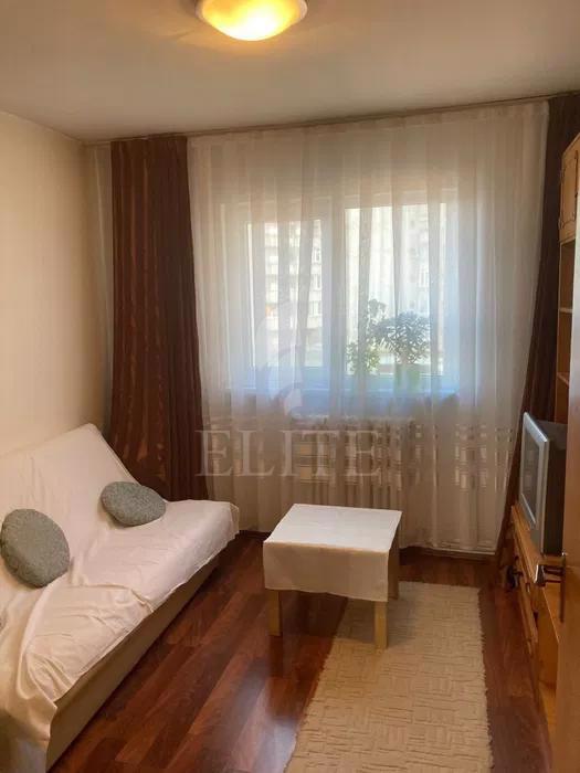 Apartament 4 camere în zona MARASTI-982696