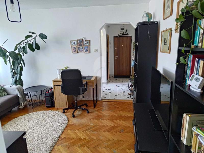 Apartament 3 camere în zona FANTANELE-982736