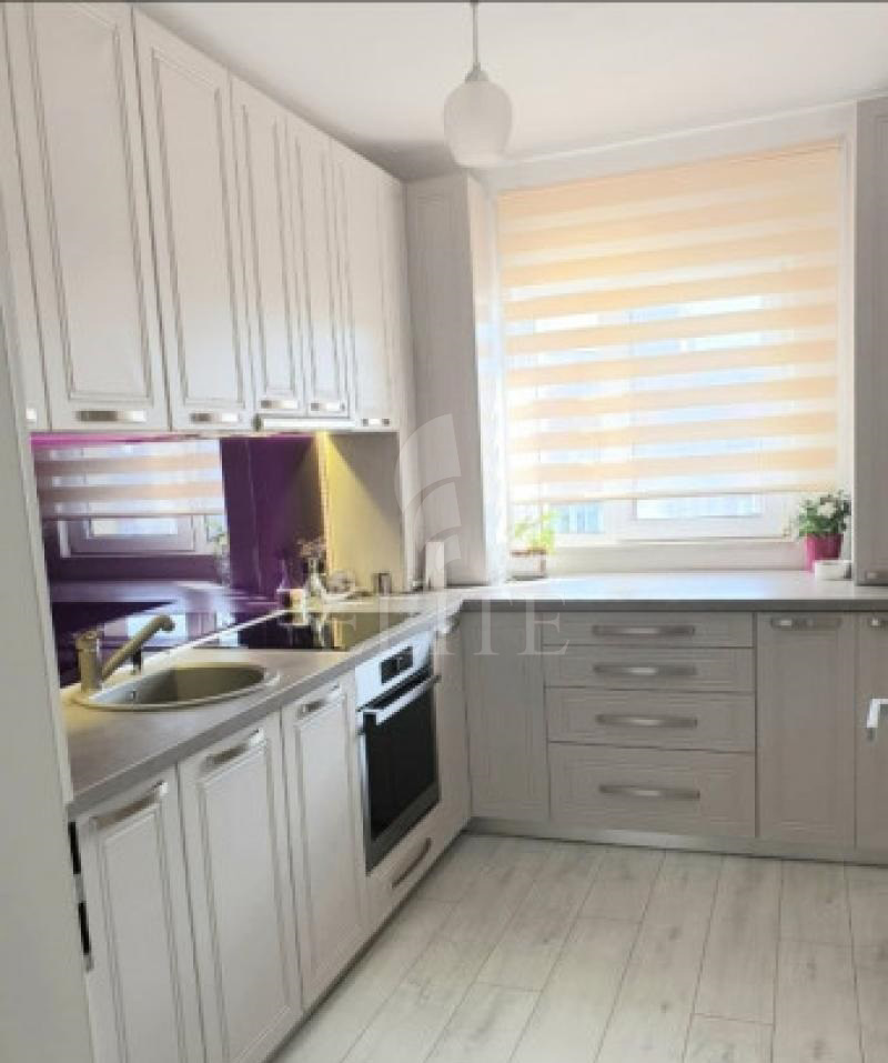 Apartament 2 camere în zona FABRICII-982778